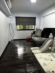 Blk 671B Jurong West Street 65 (Jurong West), HDB Executive #622329871